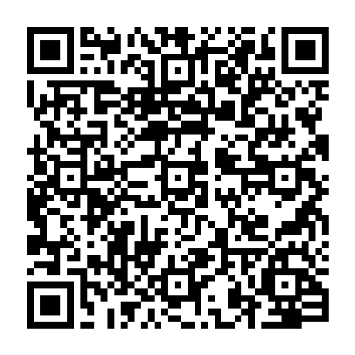 Scan to open this job on your phone