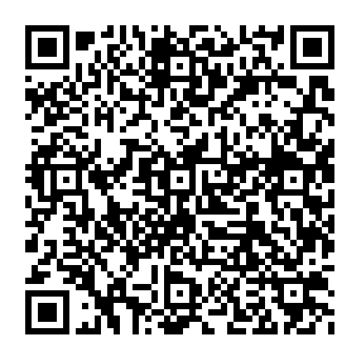 Scan to open this job on your phone