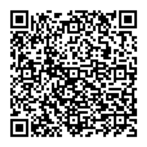 Scan to open this job on your phone