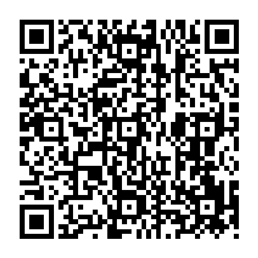 Scan to open this job on your phone