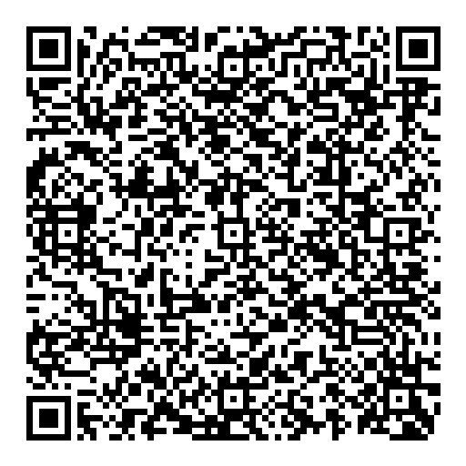 Scan to open this job on your phone