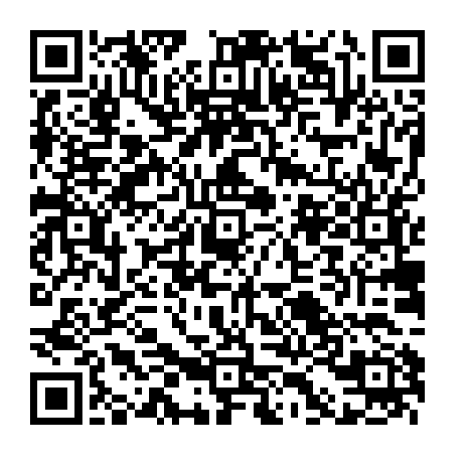 Scan to open this job on your phone