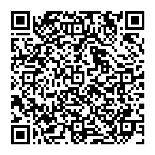 Scan to open this job on your phone