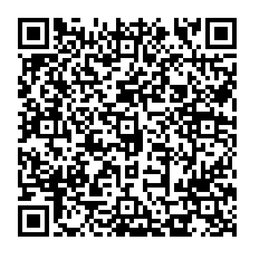 Scan to open this job on your phone