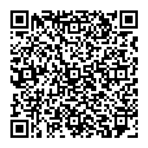 Scan to open this job on your phone
