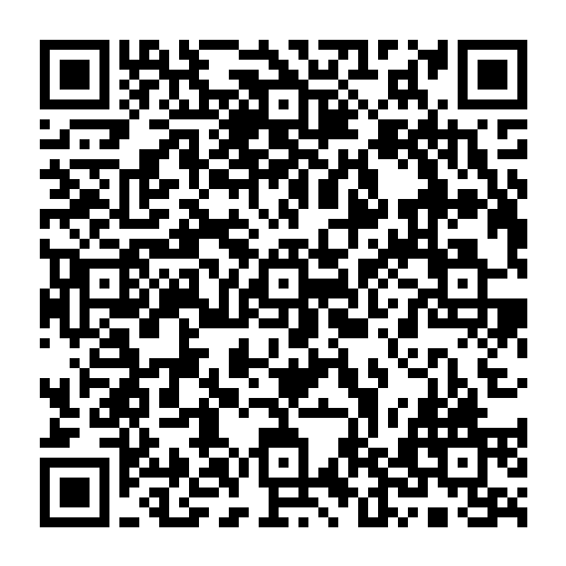 Scan to open this job on your phone