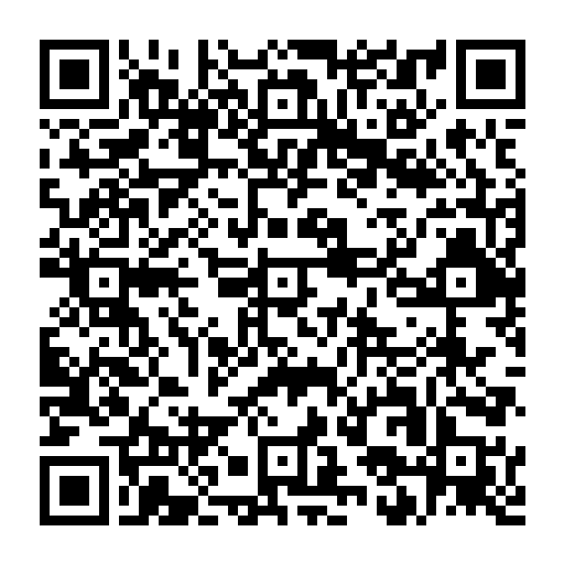 Scan to open this job on your phone