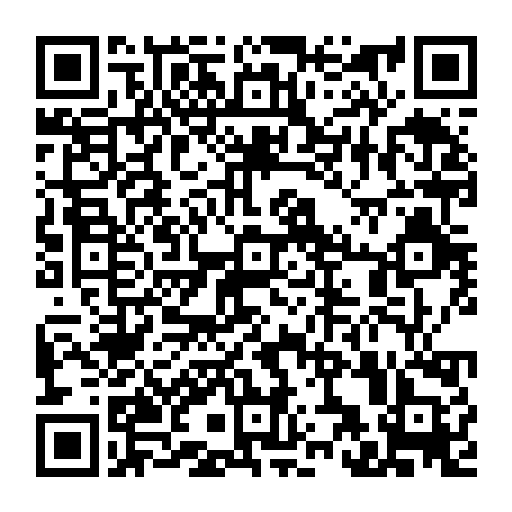 Scan to open this job on your phone