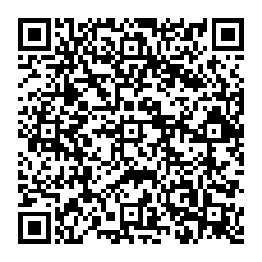 Scan to open this job on your phone