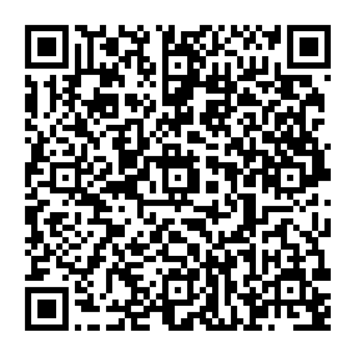Scan to open this job on your phone