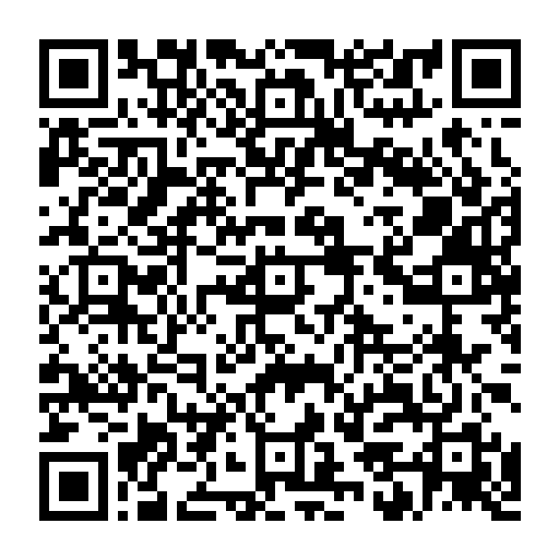 Scan to open this job on your phone