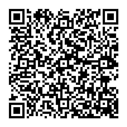 Scan to open this job on your phone