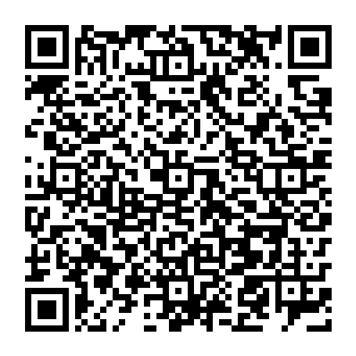 Scan to open this job on your phone