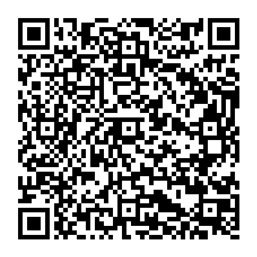 Scan to open this job on your phone