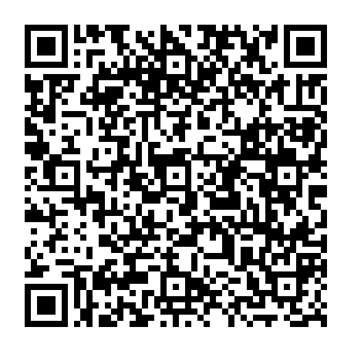 Scan to open this job on your phone