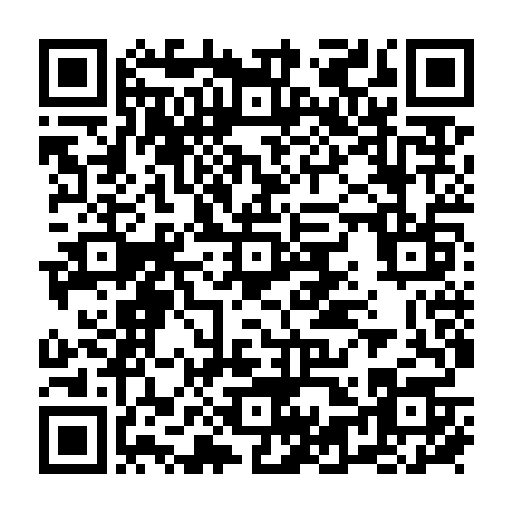 Scan to open this job on your phone