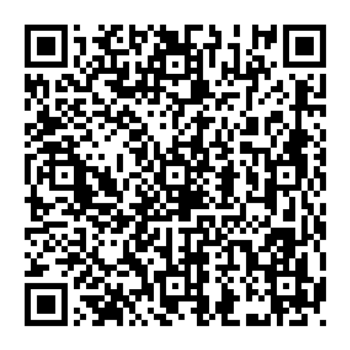 Scan to open this job on your phone