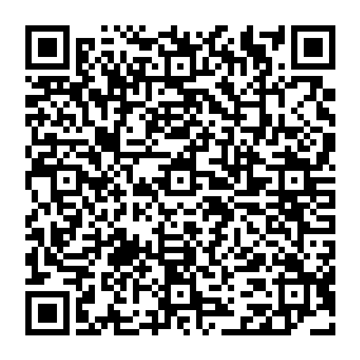 Scan to open this job on your phone