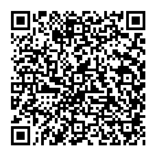 Scan to open this job on your phone
