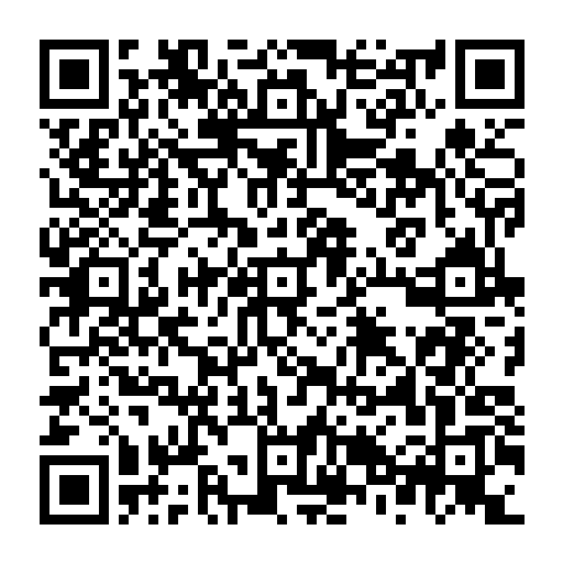 Scan to open this job on your phone