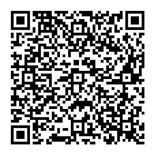 Scan to open this job on your phone