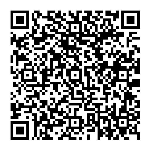 Scan to open this job on your phone
