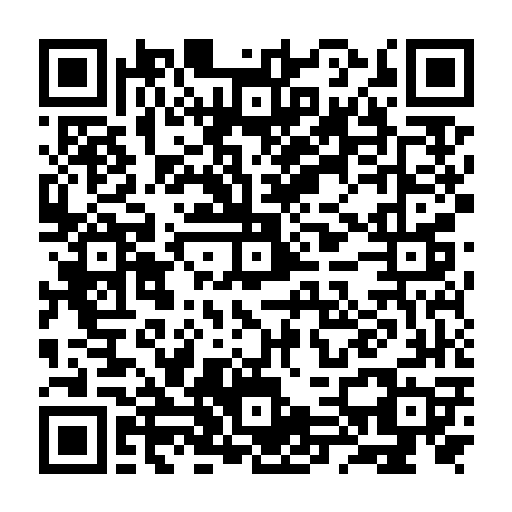 Scan to open this job on your phone