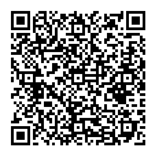 Scan to open this job on your phone