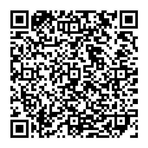 Scan to open this job on your phone