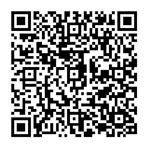 Scan to open this job on your phone