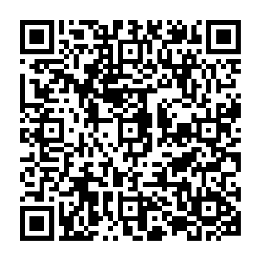Scan to open this job on your phone