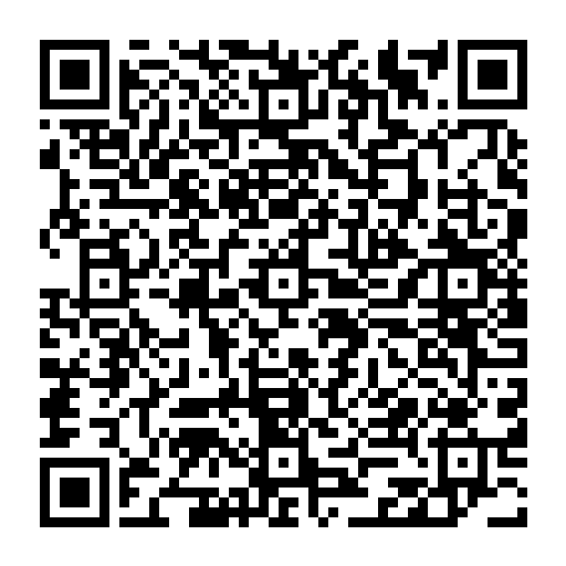 Scan to open this job on your phone