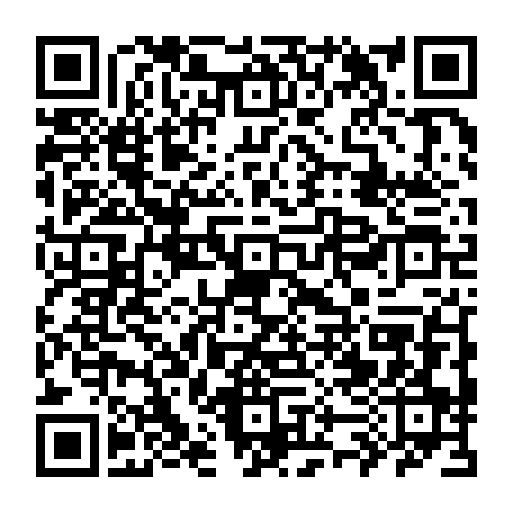 Scan to open this job on your phone