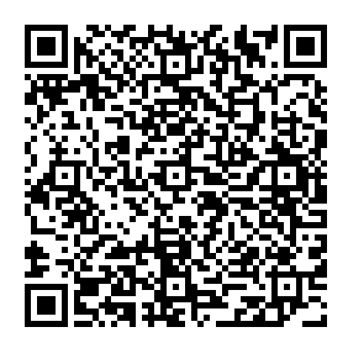 Scan to open this job on your phone