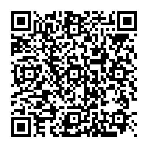 Scan to open this job on your phone