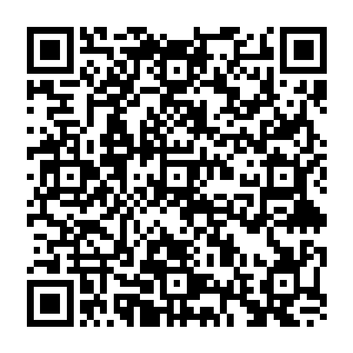 Scan to open this job on your phone