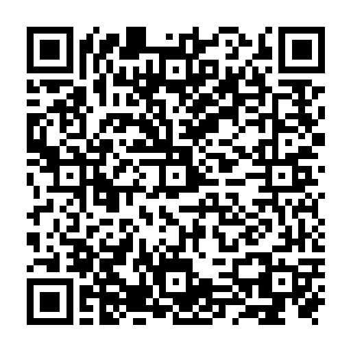 Scan to open this job on your phone