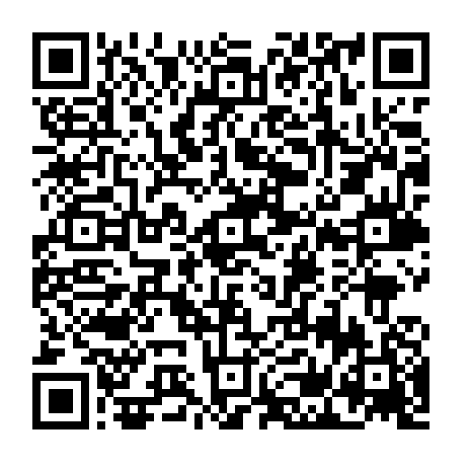 Scan to open this job on your phone