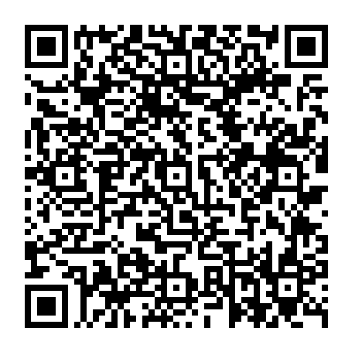 Scan to open this job on your phone