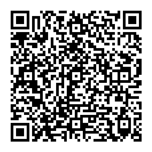 Scan to open this job on your phone