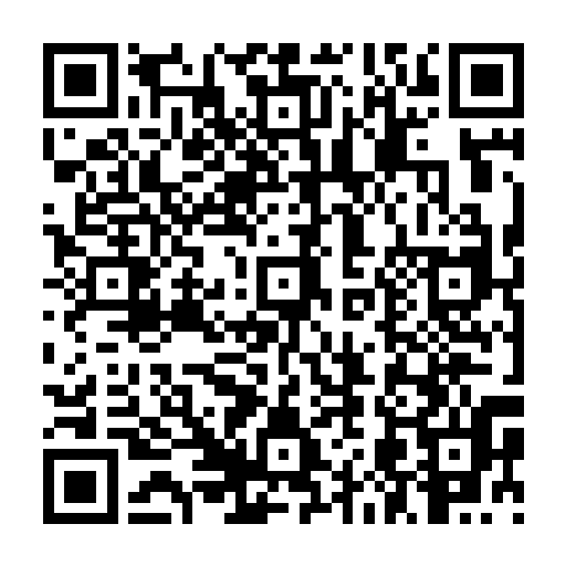 Scan to open this job on your phone