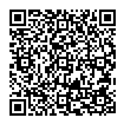 Scan to open this job on your phone