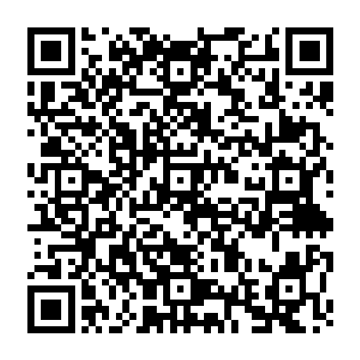 Scan to open this job on your phone