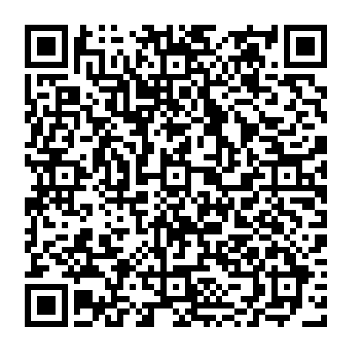 Scan to open this job on your phone