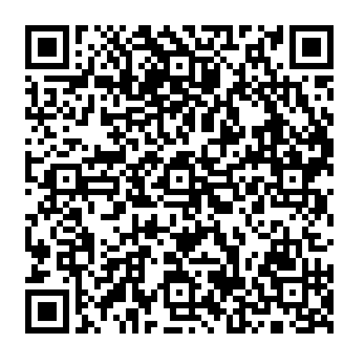 Scan to open this job on your phone