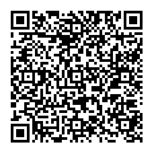 Scan to open this job on your phone