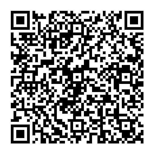 Scan to open this job on your phone