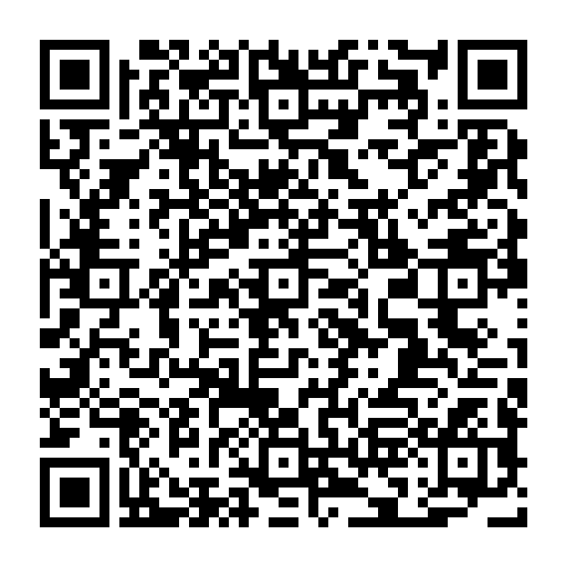 Scan to open this job on your phone