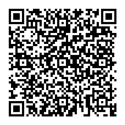 Scan to open this job on your phone