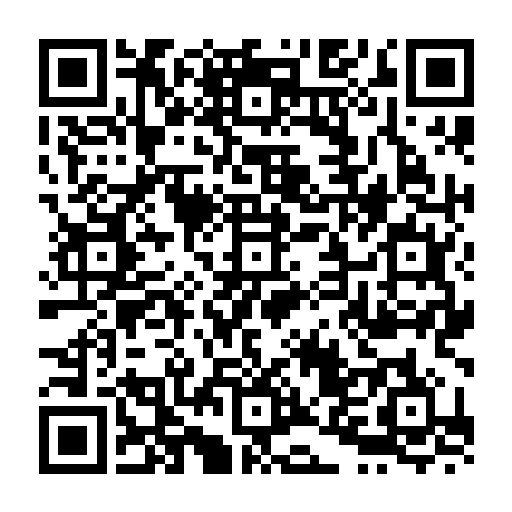 Scan to open this job on your phone